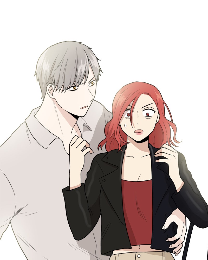Read My ID Is Gangnam Beauty! EN Manga Online