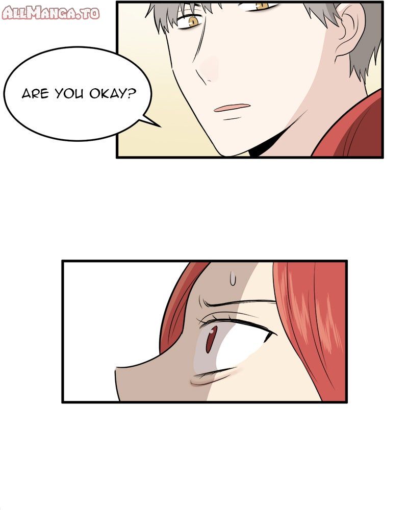Read My ID Is Gangnam Beauty! EN Manga Online