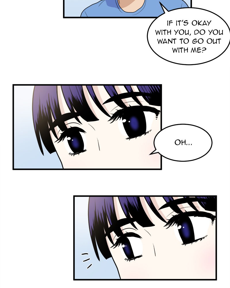 Read My ID Is Gangnam Beauty! EN Manga Online