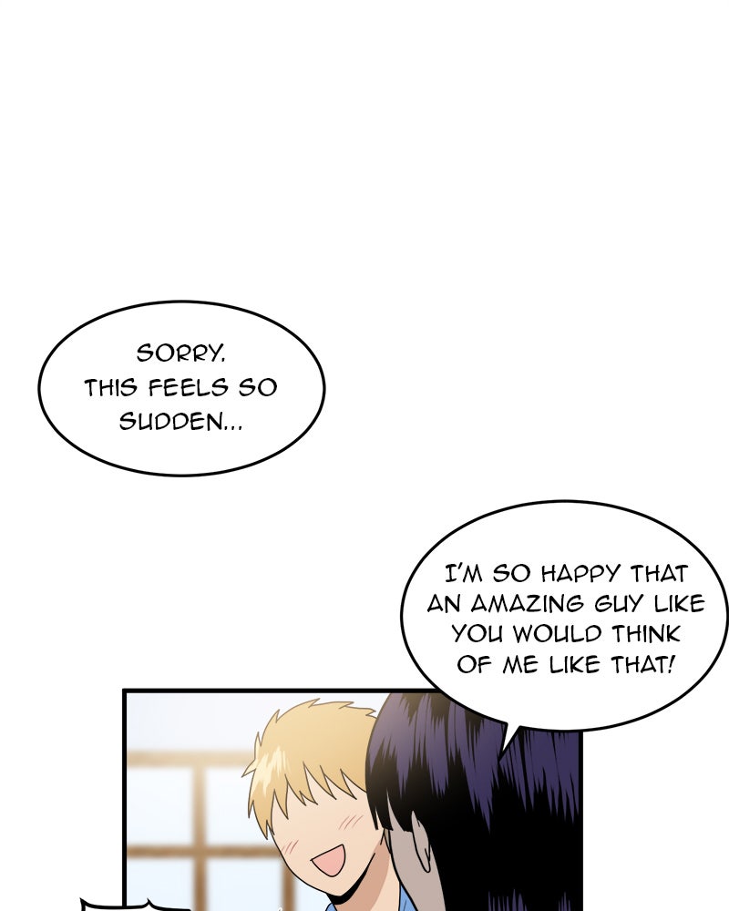 Read My ID Is Gangnam Beauty! EN Manga Online