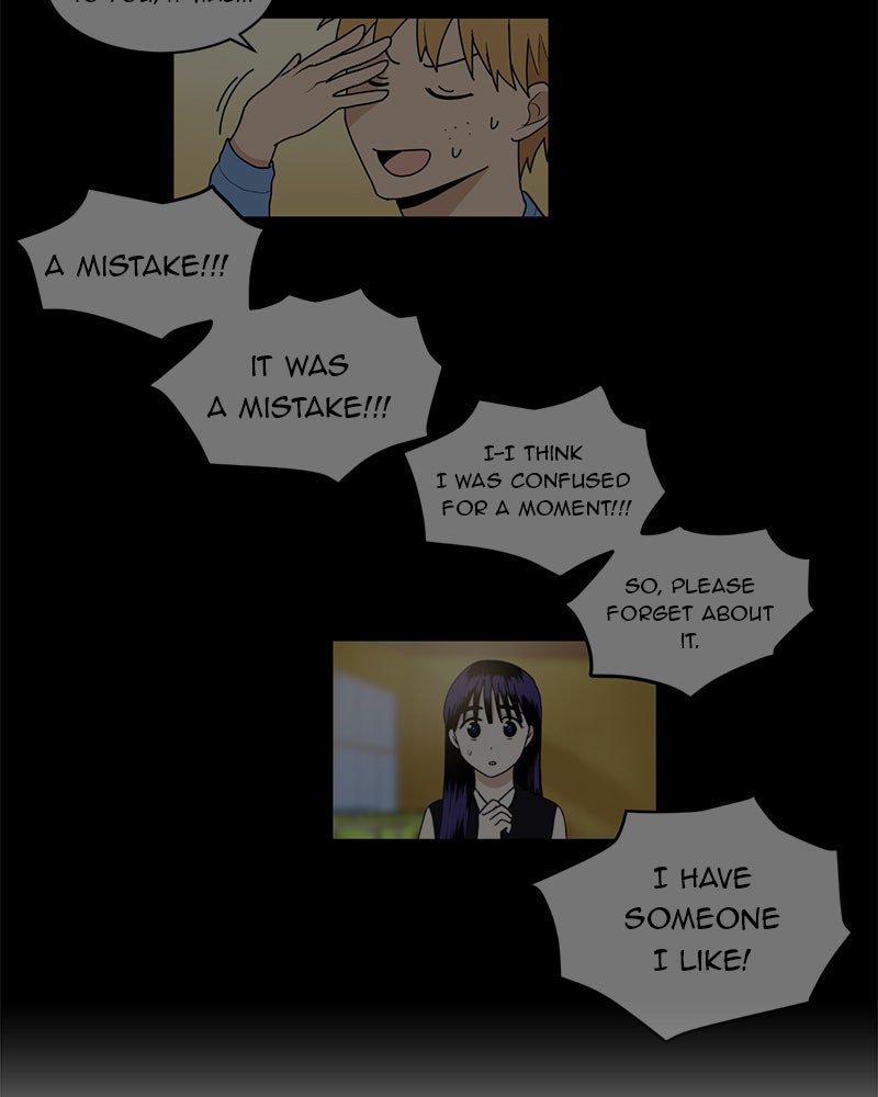 Read My ID Is Gangnam Beauty! EN Manga Online