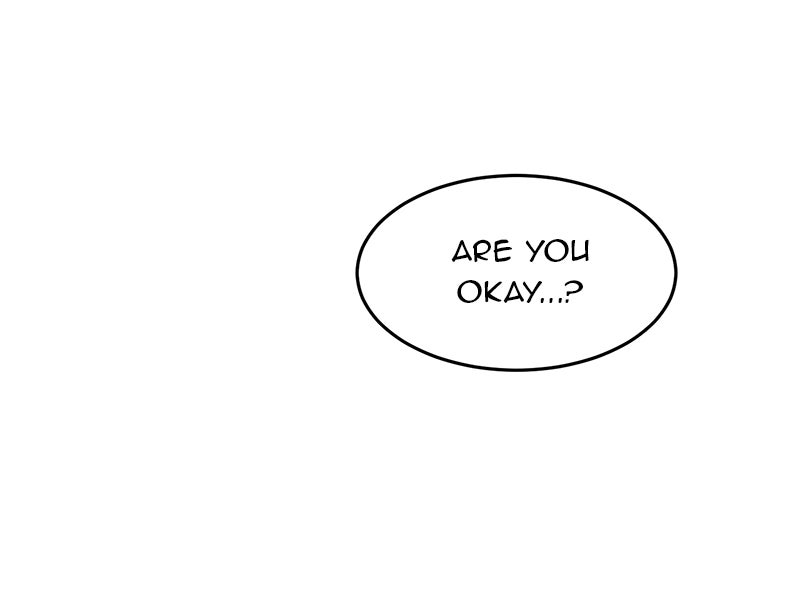 Read My ID Is Gangnam Beauty! EN Manga Online