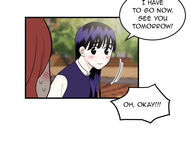 Read My ID Is Gangnam Beauty! EN Manga Online