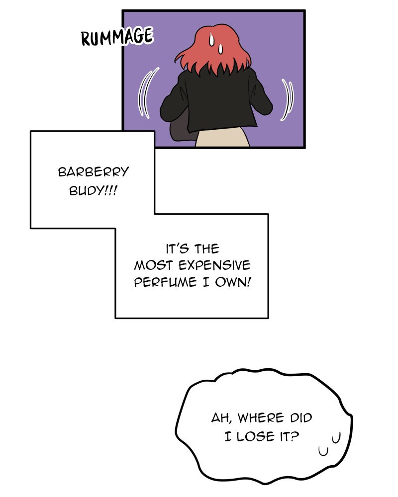 Read My ID Is Gangnam Beauty! EN Manga Online