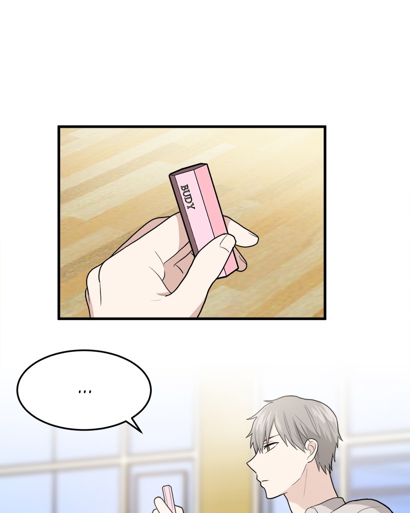 Read My ID Is Gangnam Beauty! EN Manga Online