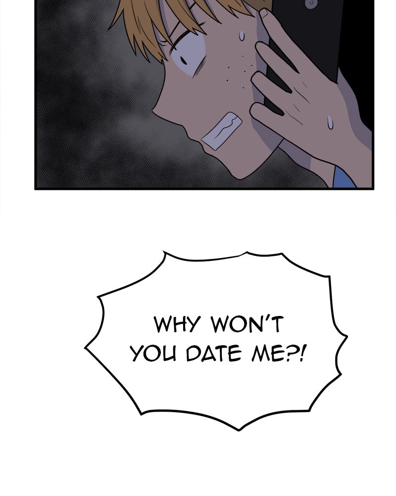 Read My ID Is Gangnam Beauty! EN Manga Online