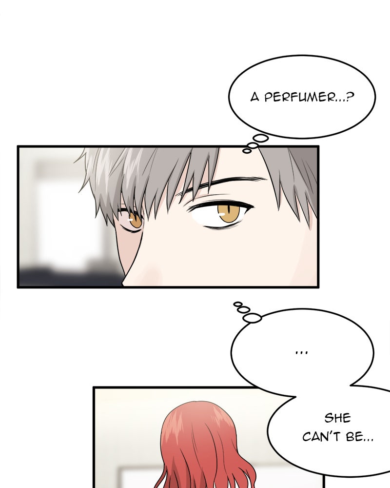 Read My ID Is Gangnam Beauty! EN Manga Online