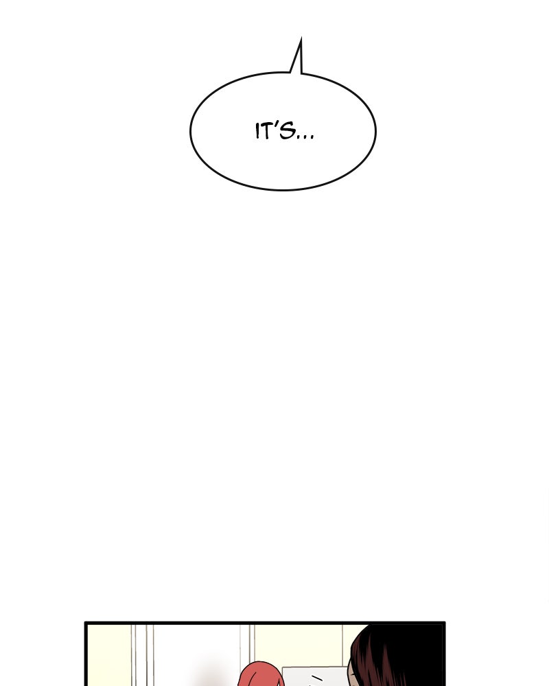Read My ID Is Gangnam Beauty! EN Manga Online