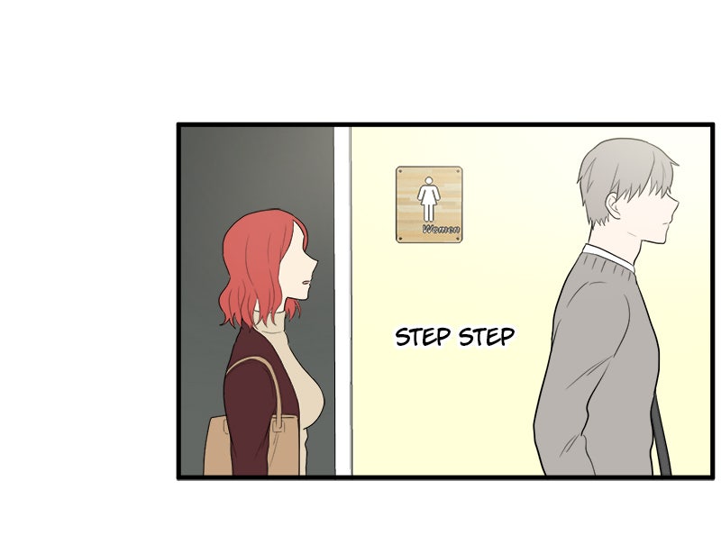 Read My ID Is Gangnam Beauty! EN Manga Online
