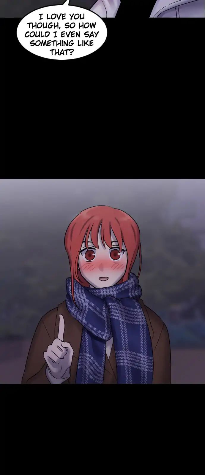 Read My ID Is Gangnam Beauty! EN Manga Online