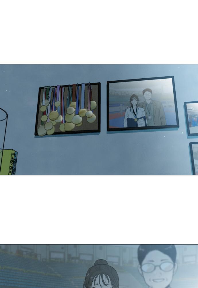 Read My Reason to Die EN Manga Online