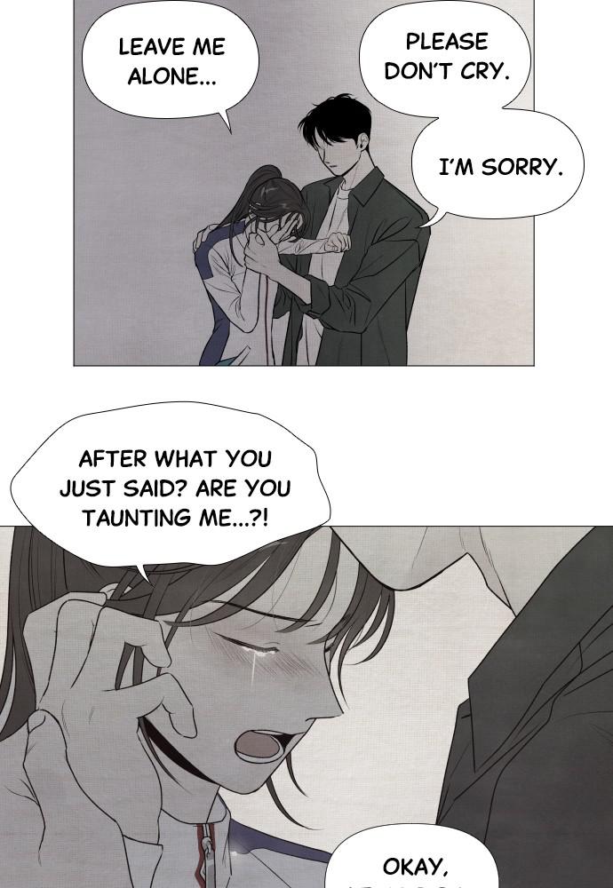 Read My Reason to Die EN Manga Online