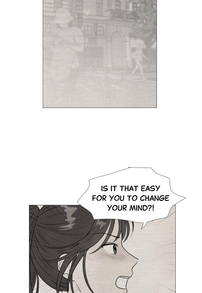 Read My Reason to Die EN Manga Online