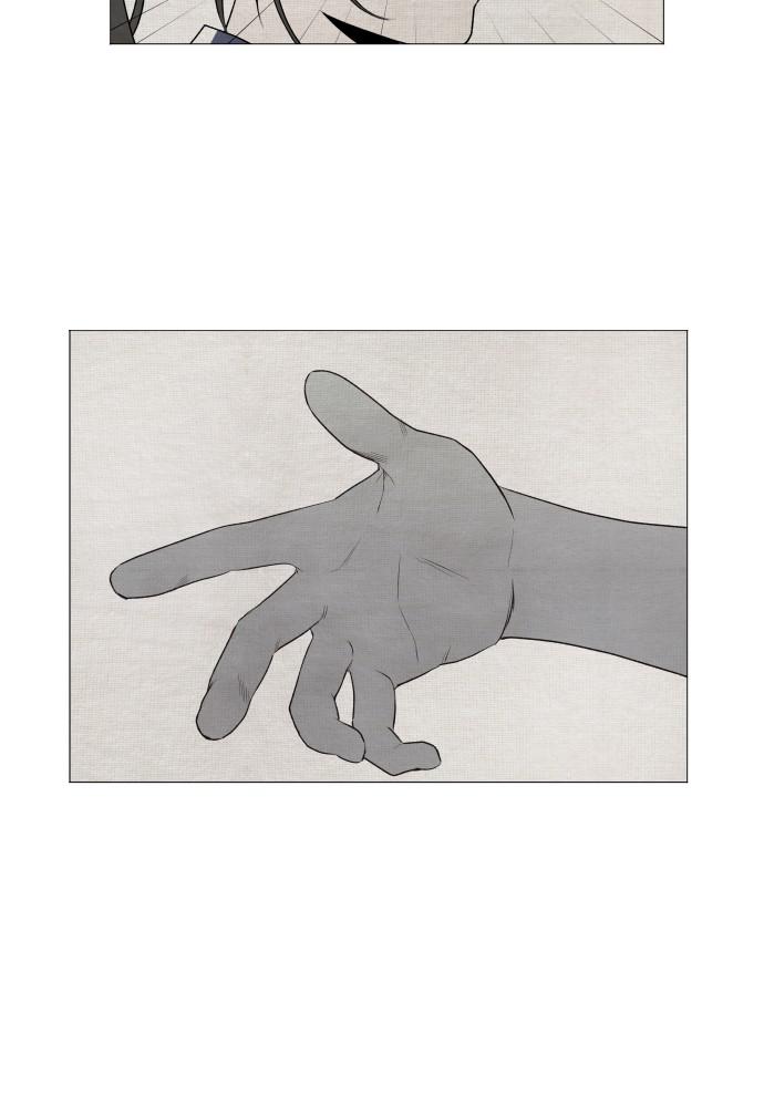 Read My Reason to Die EN Manga Online