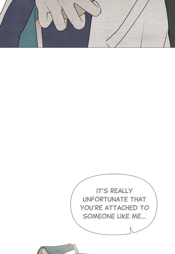 Read My Reason to Die EN Manga Online