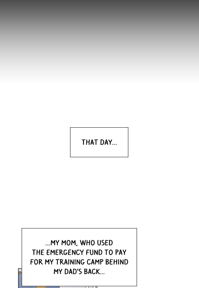 Read My Reason to Die EN Manga Online