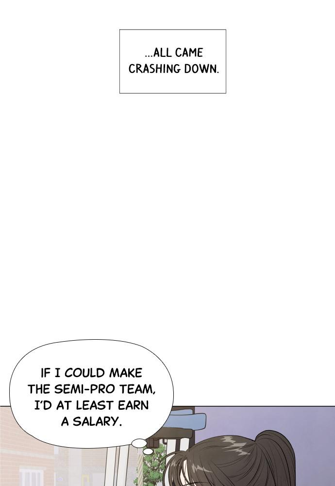 Read My Reason to Die EN Manga Online