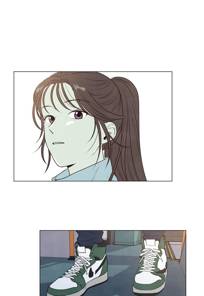 Read My Reason to Die EN Manga Online