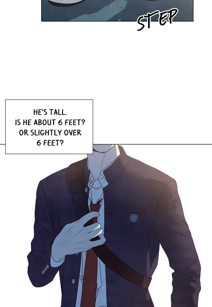 Read My Reason to Die EN Manga Online