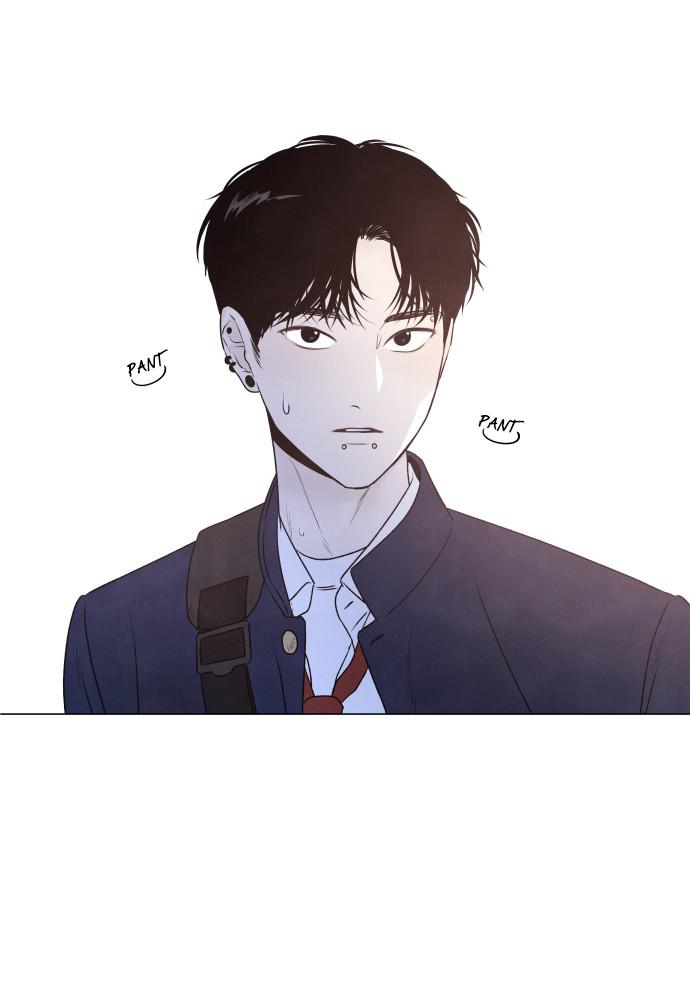 Read My Reason to Die EN Manga Online