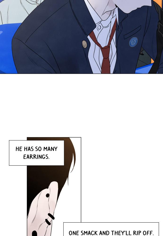 Read My Reason to Die EN Manga Online