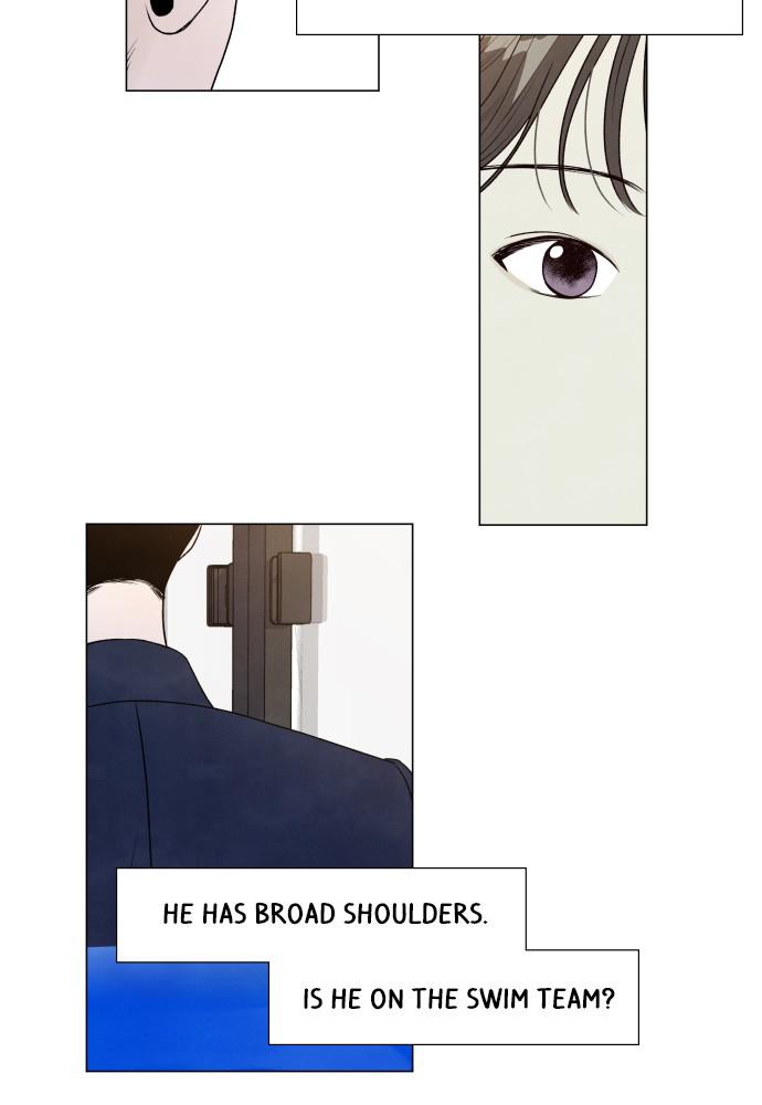 Read My Reason to Die EN Manga Online