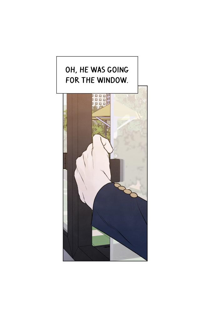 Read My Reason to Die EN Manga Online