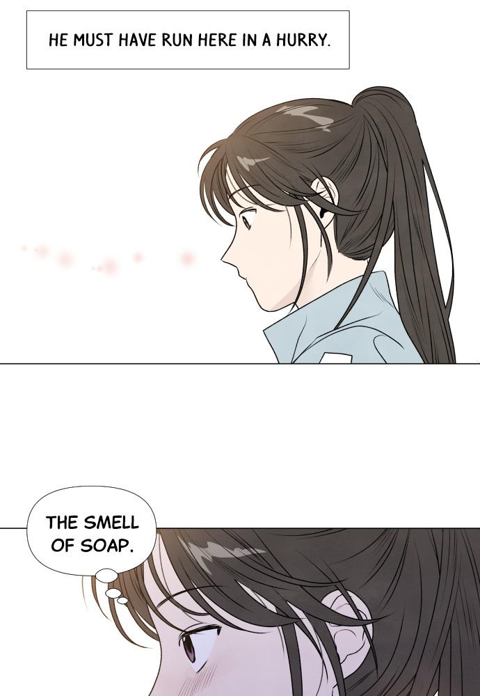 Read My Reason to Die EN Manga Online