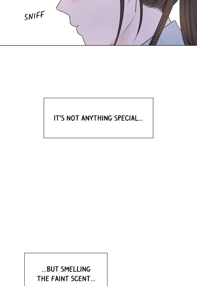 Read My Reason to Die EN Manga Online