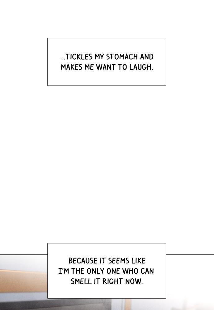 Read My Reason to Die EN Manga Online