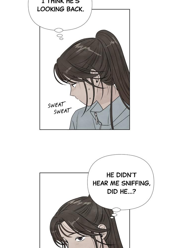 Read My Reason to Die EN Manga Online