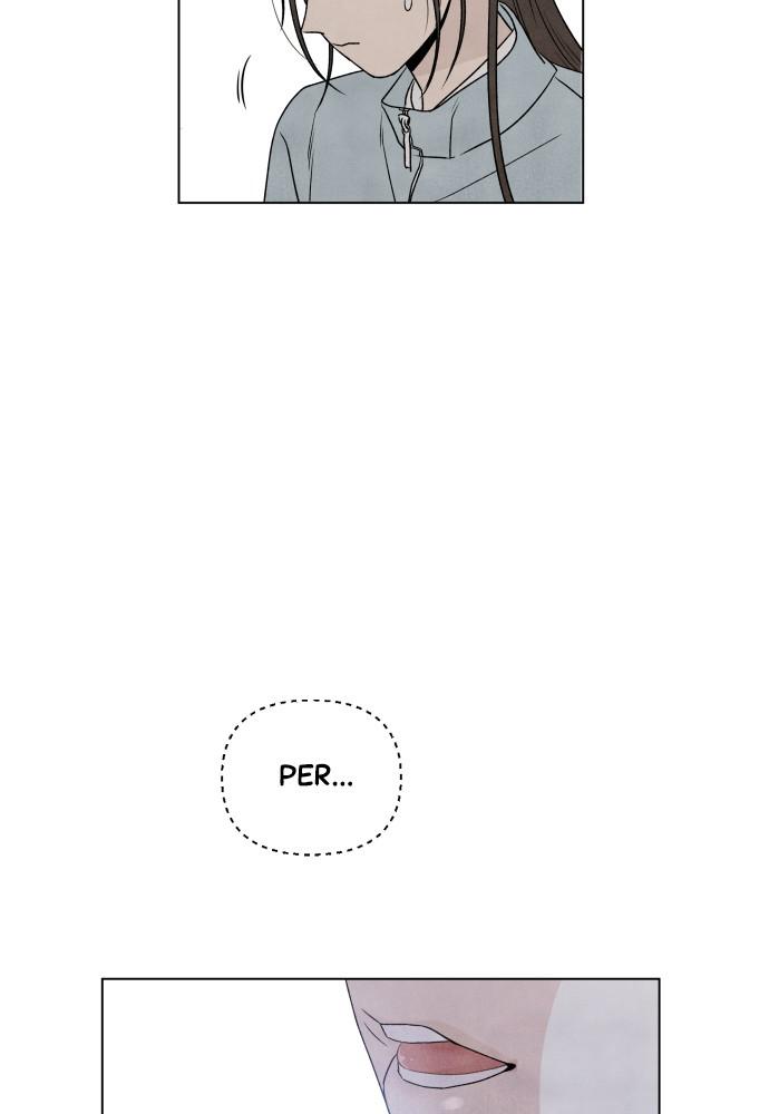 Read My Reason to Die EN Manga Online