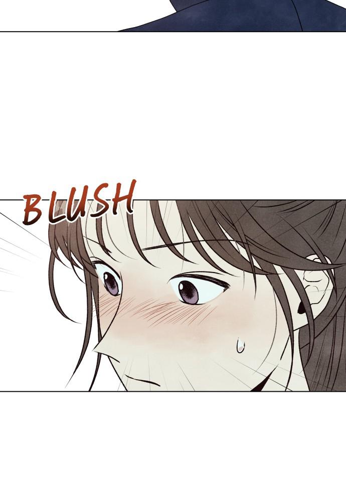 Read My Reason to Die EN Manga Online