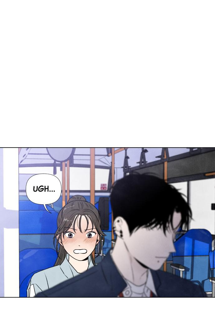 Read My Reason to Die EN Manga Online