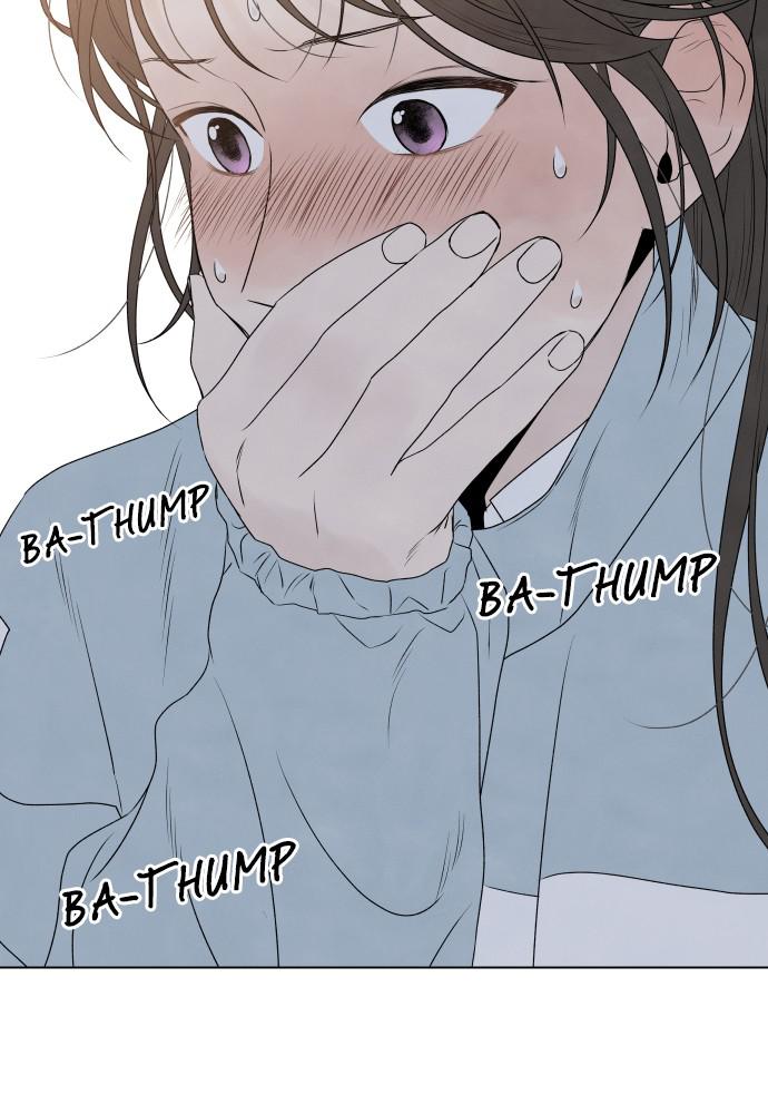 Read My Reason to Die EN Manga Online