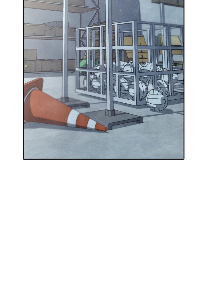 Read My Reason to Die EN Manga Online