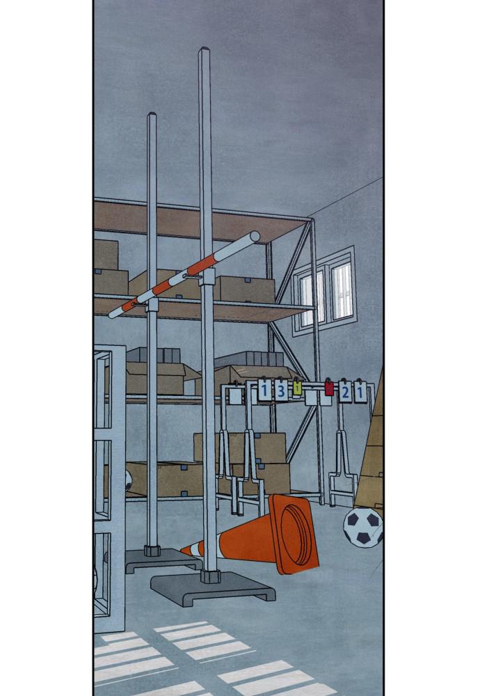 Read My Reason to Die EN Manga Online