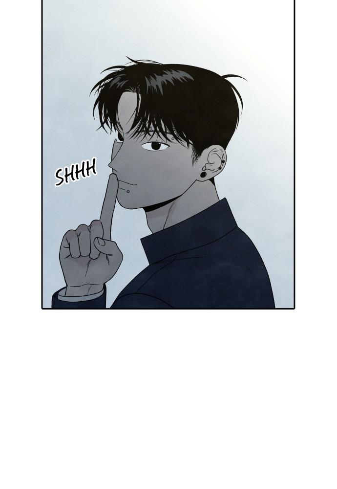 Read My Reason to Die EN Manga Online