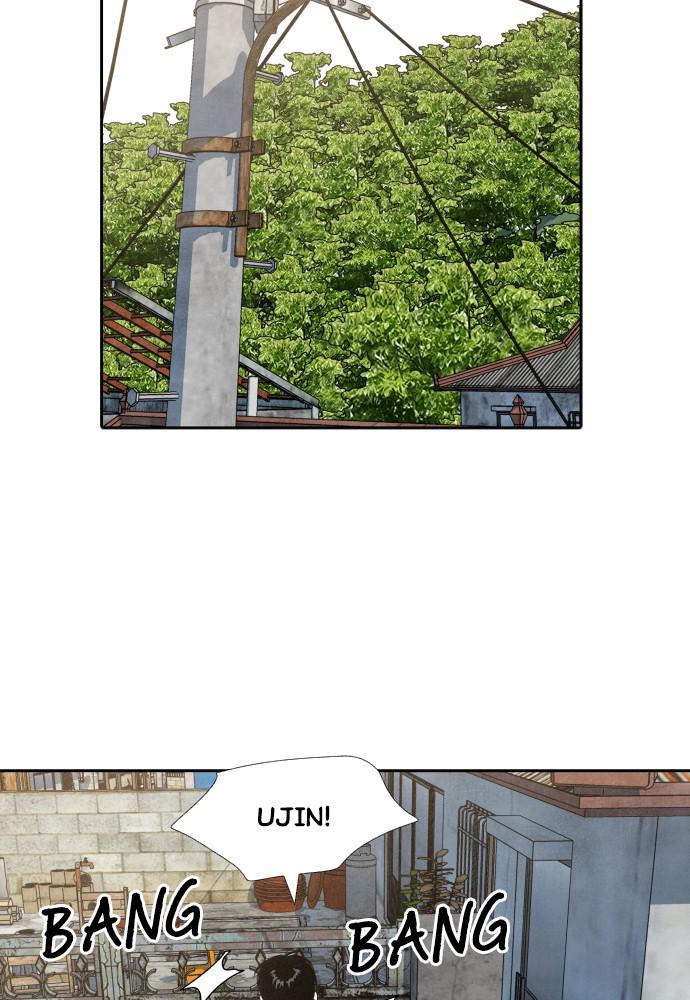 Read My Reason to Die EN Manga Online