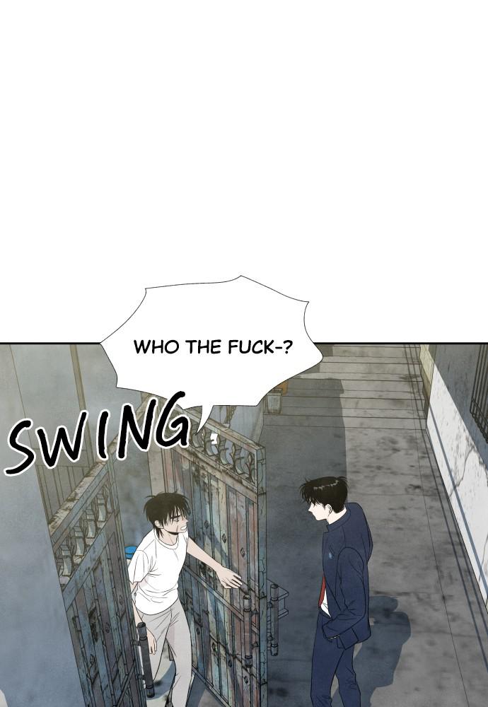 Read My Reason to Die EN Manga Online