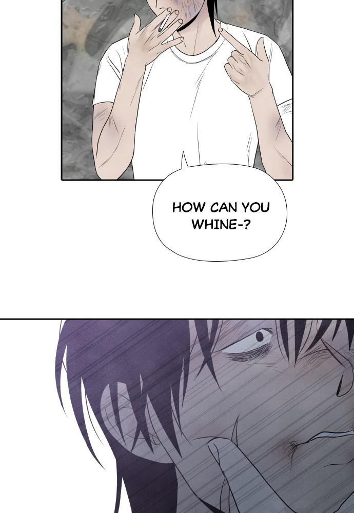 Read My Reason to Die EN Manga Online