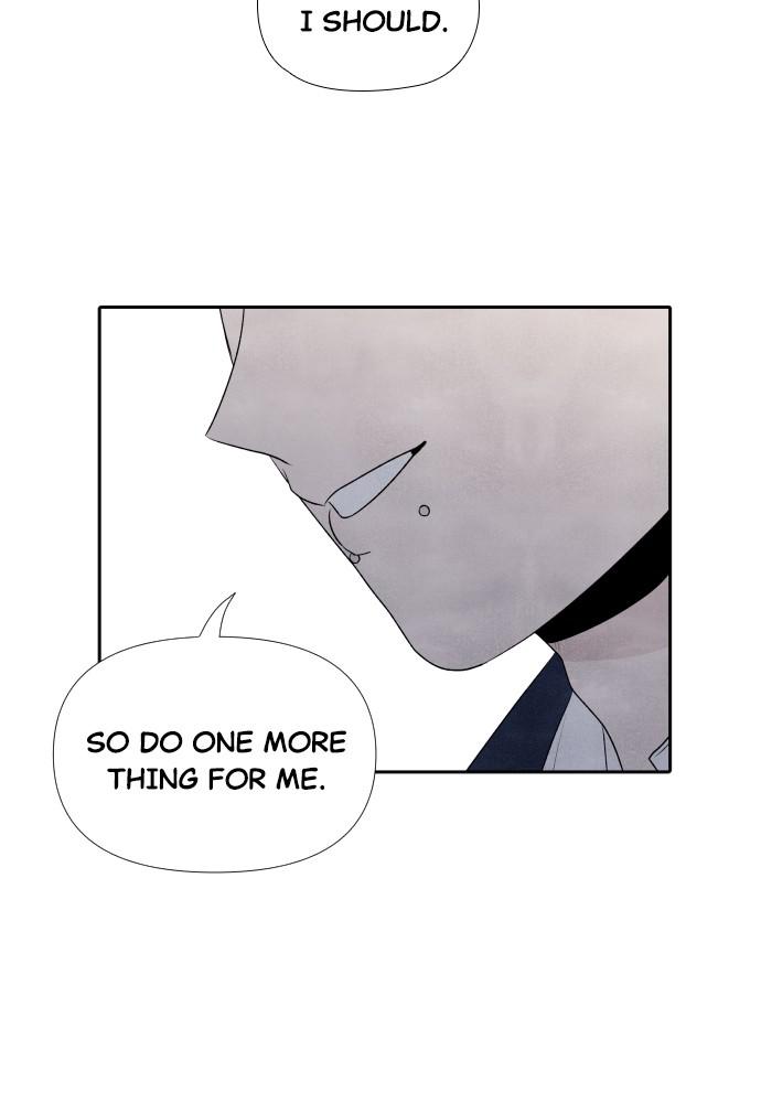 Read My Reason to Die EN Manga Online