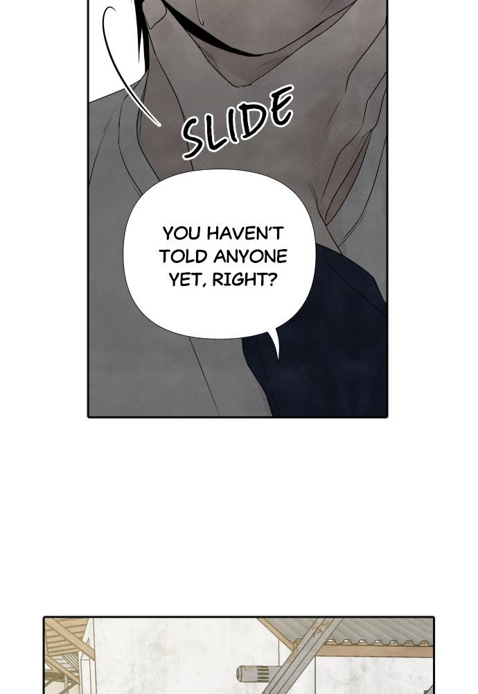 Read My Reason to Die EN Manga Online