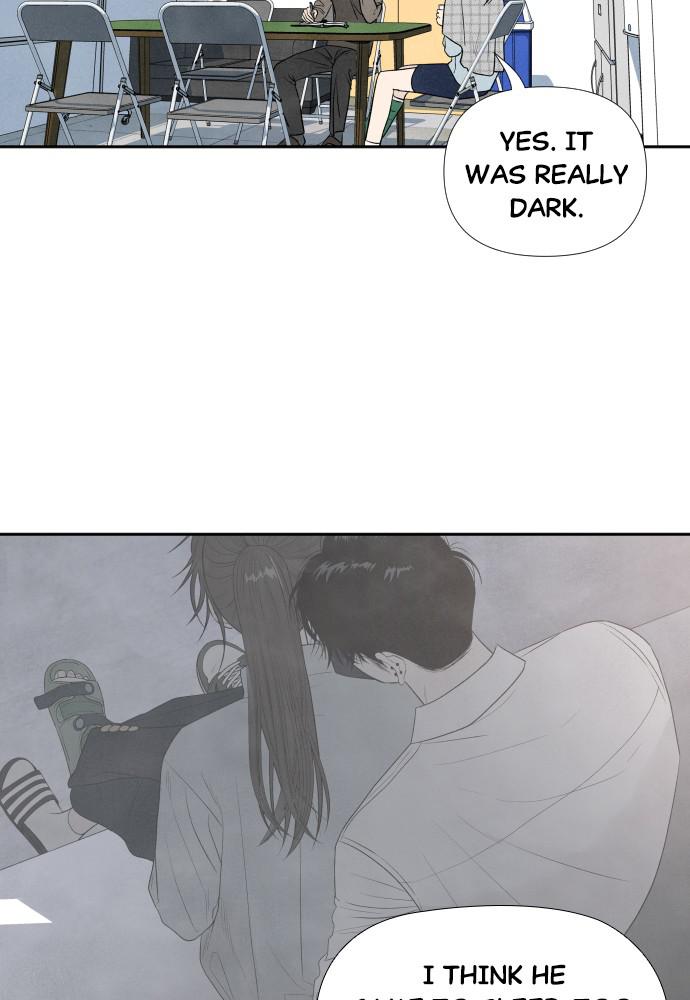 Read My Reason to Die EN Manga Online