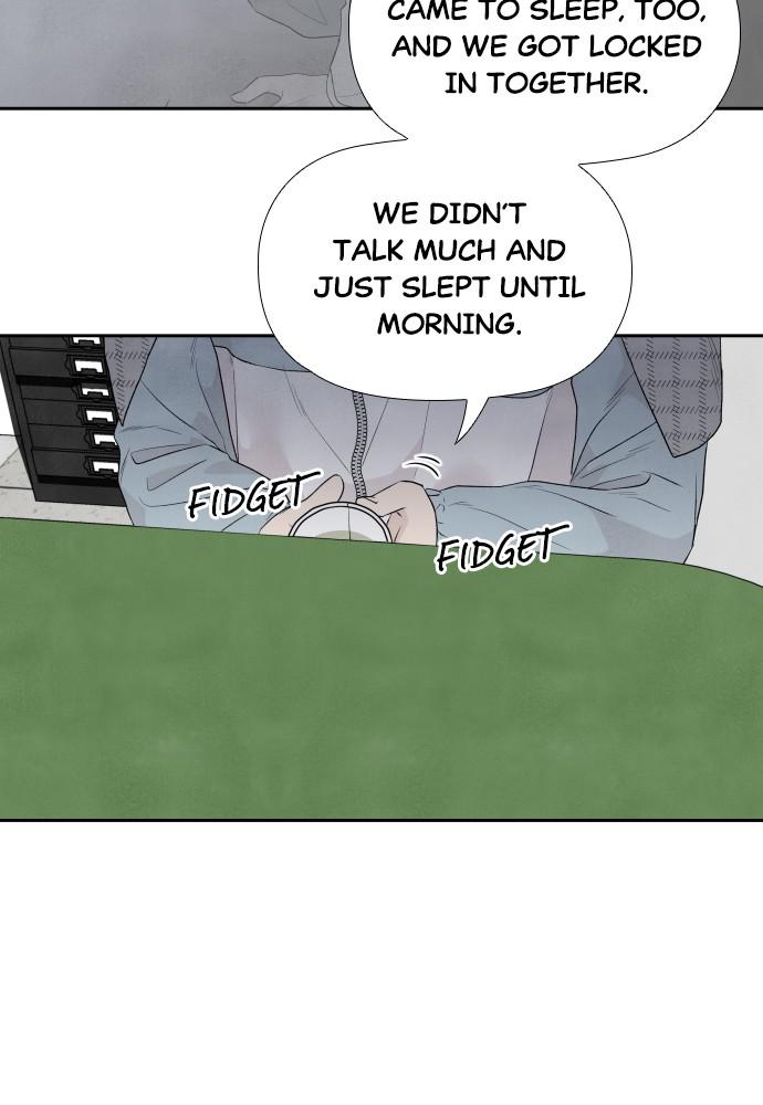 Read My Reason to Die EN Manga Online