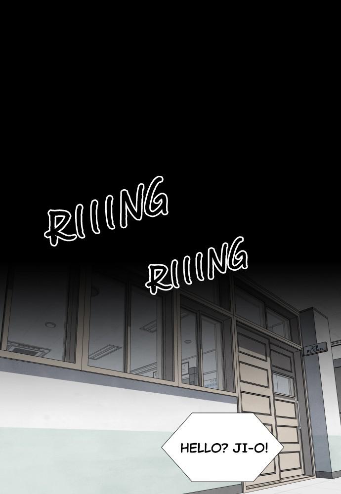 Read My Reason to Die EN Manga Online