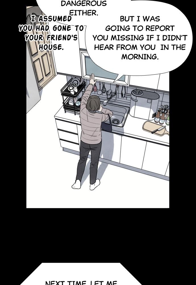 Read My Reason to Die EN Manga Online