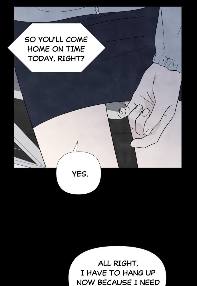 Read My Reason to Die EN Manga Online