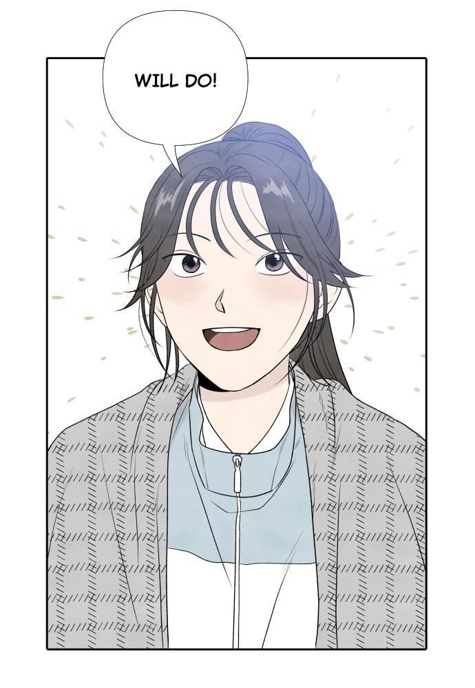 Read My Reason to Die EN Manga Online