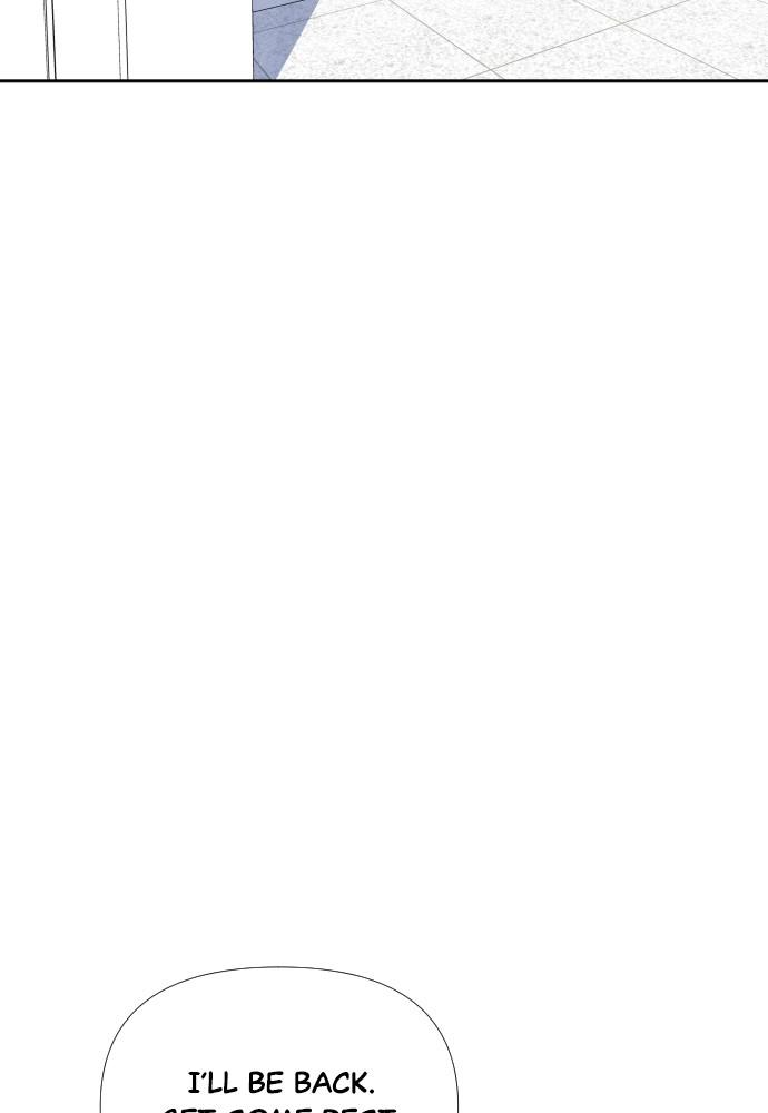 Read My Reason to Die EN Manga Online